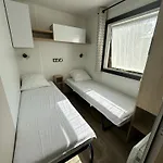 Mobilhome L'instant Chill Au Cap Ferret
